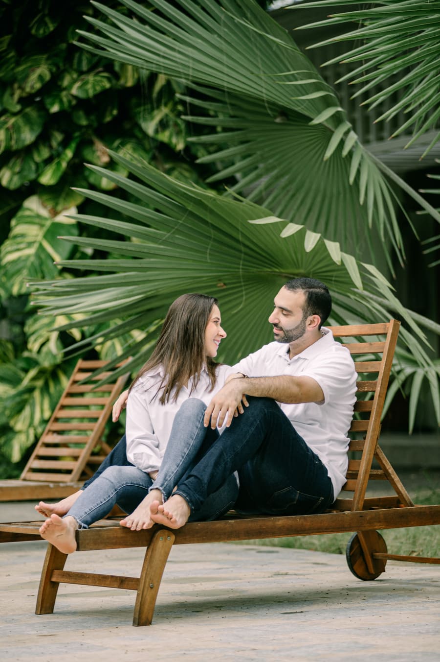 Descripción de la imagen 12